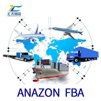 Servicio de mensajería DDP Express con despacho de aduana de China a EE. UU. Europa Reino Unido Alemania